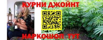 apvp Кулебаки